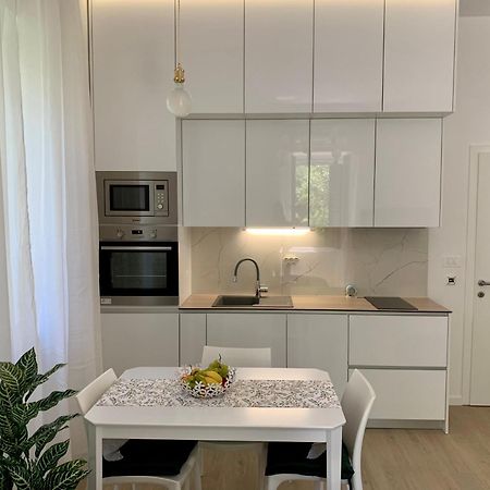 Beach Apartments Lili Split Extérieur photo
